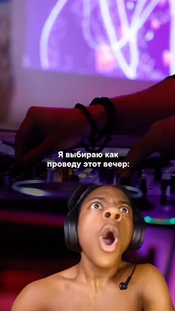 In Pulse Neuron 24 апреля — SOLD OUT!