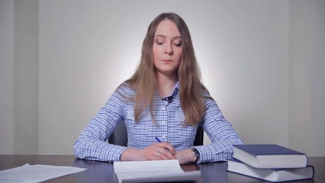 Взыскание налоговой недоимки с зависимого лица