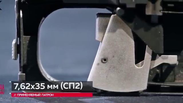 🔫 Необычное оружие. 🔥 Часть 2