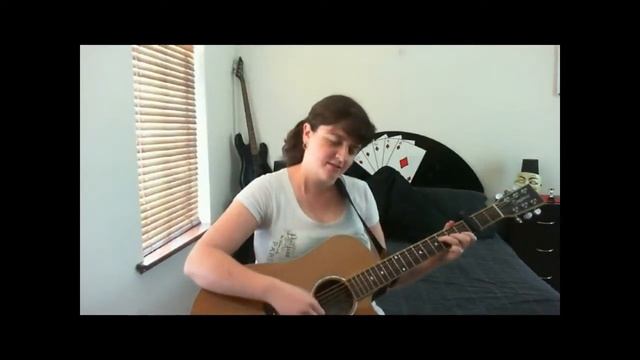 Photograph - Ed Sheeran Cover