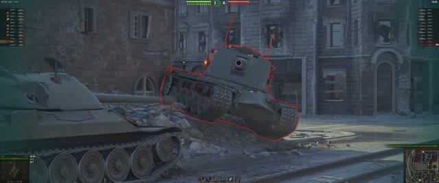 Tanki 2025.04.11 - 19.45.15.16