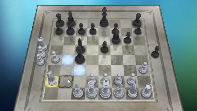 umd14256 sucks at chess