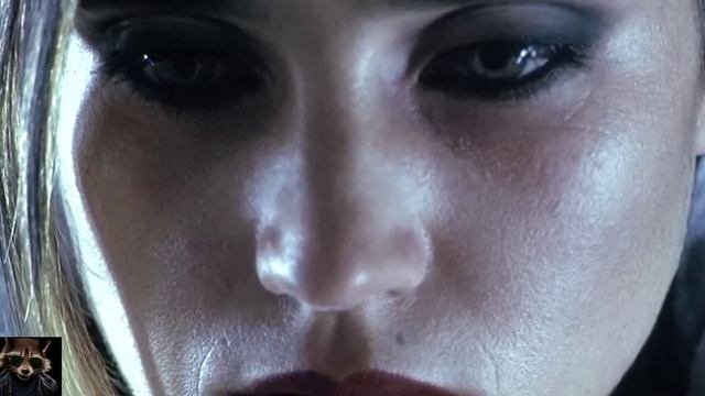 Modern Talking feat  Jennifer Connelly- Cheri cheri lady