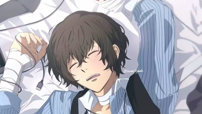 скоро будет мои хорошиеее