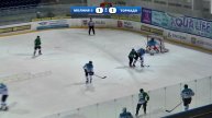 Молния-3 - Торнадо