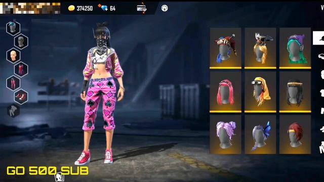 NEW VIP DATA CONFING | FREE FIRE FF TOOL | BD NOOBRA | FF TOOL