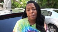 Mother brutally punched and tased by Atlanta Police Speaks Out.