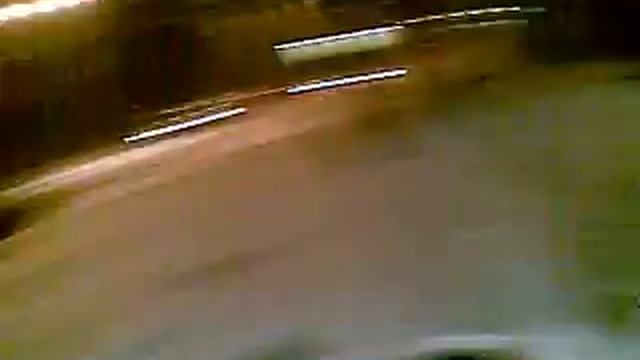 Амаркет
