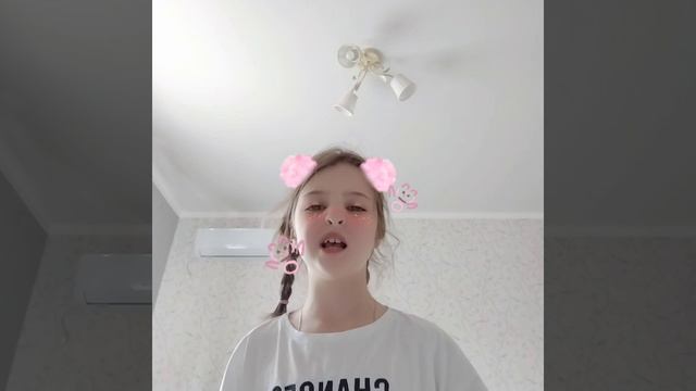 Video_20250422_140023.mp4