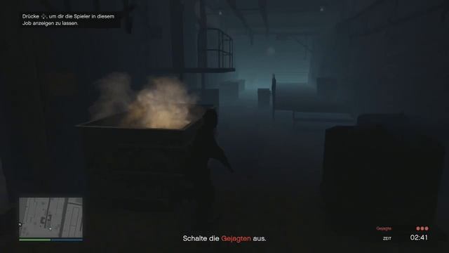 GTA 5 - Mysteriöse Bilder aufgetaucht! San Fierro & Las Venturas DLC?! Fake oder Echt?
