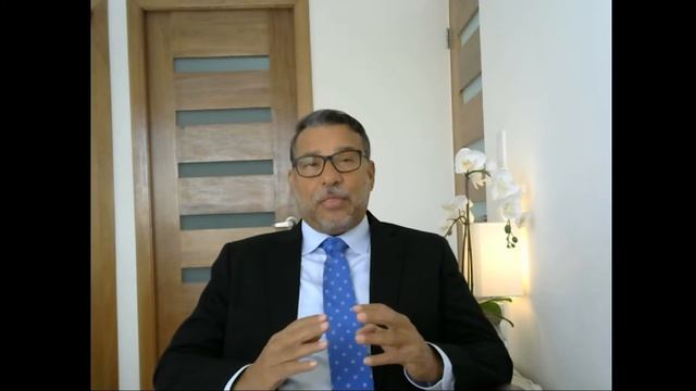 Traslación mental para quitar las preocupaciones, módulo 14