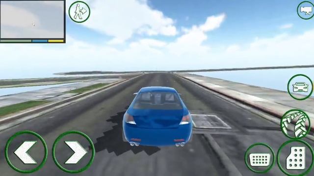 GTA ONLINE Mobile lite + Download 76,26MB