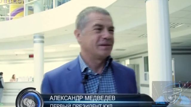 Что же такое, жизнь #БезПрокатов?