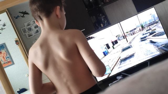 gta
5