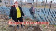 С корабля на бал...