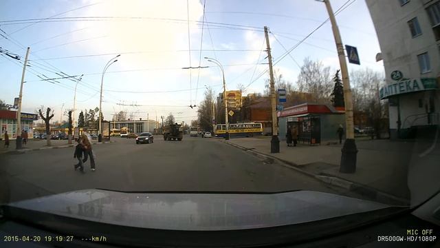гибдд тамбов