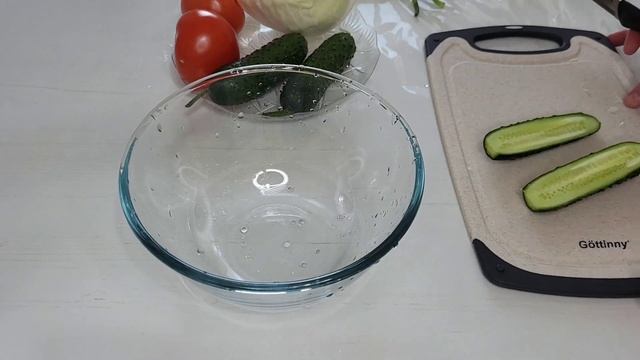 Ауыз ашарға дайындалатын тағамдар.Қайнатпа сорпа жеңіл салат
