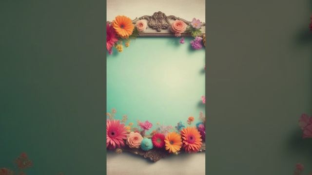 Тускнеет взгляд. (1)