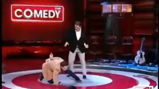Дагестанский жук