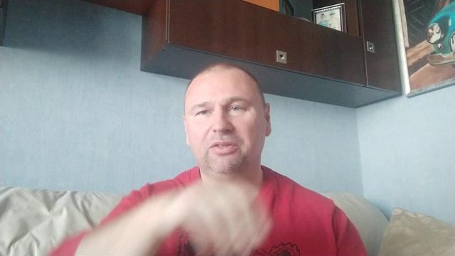 Нео Парфюм Token Black. Аромат про кожу.