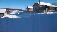 мотоблок спарка коліс