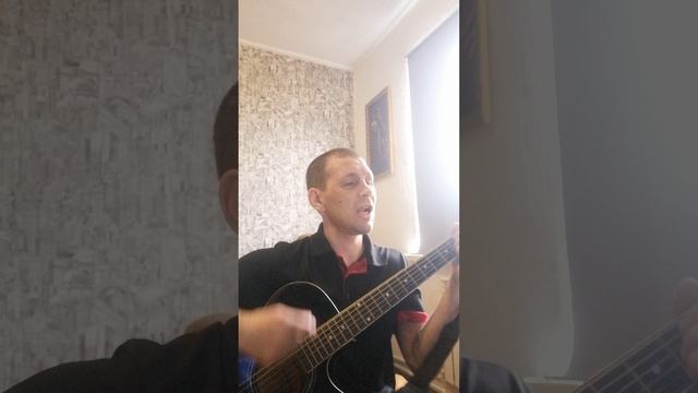 Катя