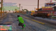 Grand Theft Auto V 2021 01 22 18 23 09 03 Trim