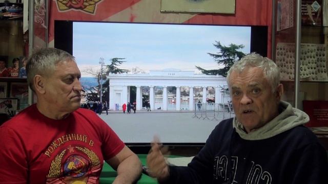 Очередная болталогия чиновников о качественном обслуживании госздрава?