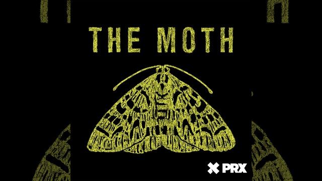 The Moth Radio Hour: Skin Tight Genes