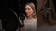 Как убрать тревогу?