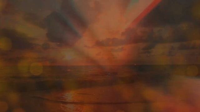 Hauser Romantic Italian Sunset Oi Vita Oi Vita Mia Mix