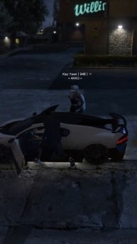 Промокод - MAXXX | GTA 5 ARIZONA LIBERTY