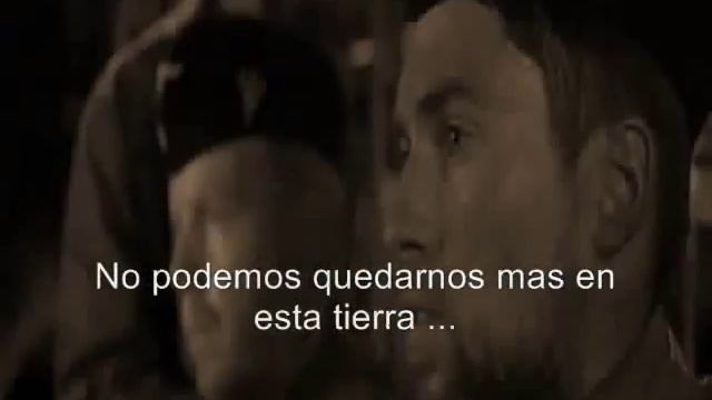 Arian 1 - Immersion ( Subtitulos en Español