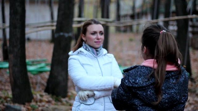 7Я Селезневых. Время и Стекло - Навернопотомучто! Время действовать