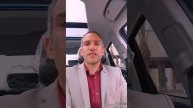 عشاق زوتي zotye sr7 out of the box ازاي نحميها من العين و الحسد