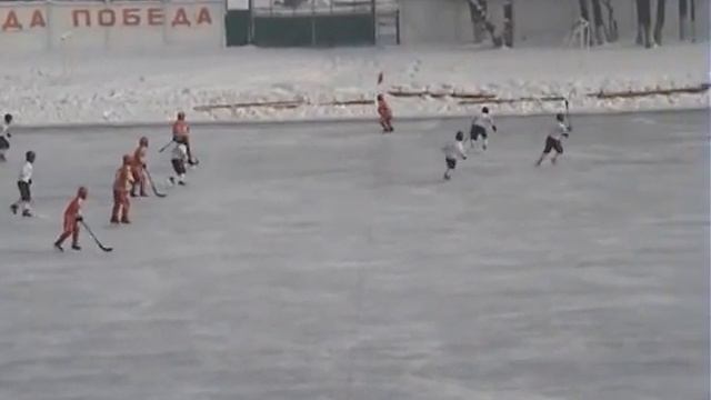 СДС Цементник