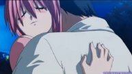 Amor Amor de Redimi2 - Elfen Lied y SAO