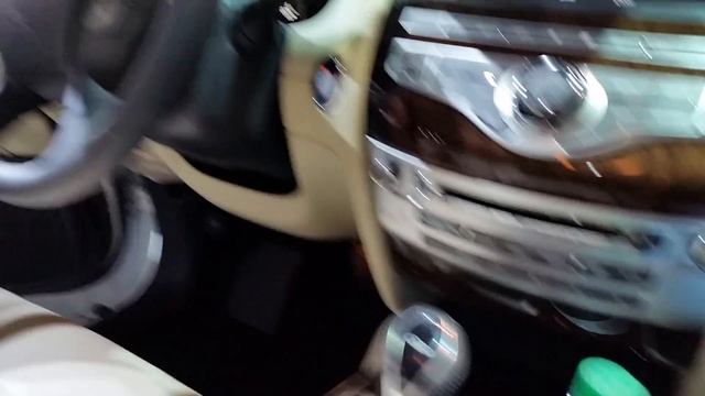 Inf 1