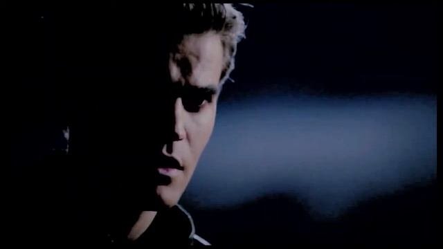The Vampire Diaries Voiceover as Elena Gilbert