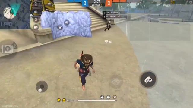 AIM BOT EXE 1.0⚡⚠️ SATISFACTORY GAMEPLAY‼️ FREE FIRE HIGHLIGHTS🎯🛠️🇮🇳