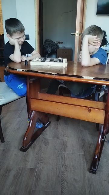 игры детские