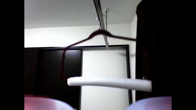 75pro2 frm 1102 8500kv motor 65mah bat hanger gate trial