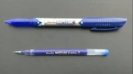 Rorito BIGTANK Gel Rs 30 Update - u15