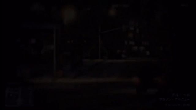 [GTA] キル集 #1