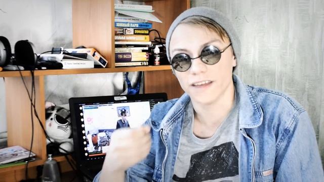 ТРАППА НЕВИНОВЕН #FreeYungTrappa