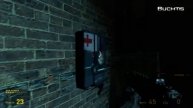 Half-Life 2 Episode 1 Walkthrough - Exit 17 2-2 - Level 5