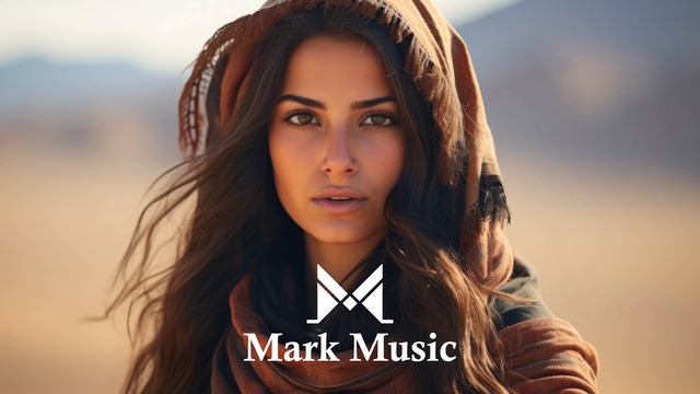 DeepHuseyin - Today (Original Mix)