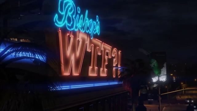 What is the new DLC after Smuggler's Run in GTA Online? | Sonny Evans
