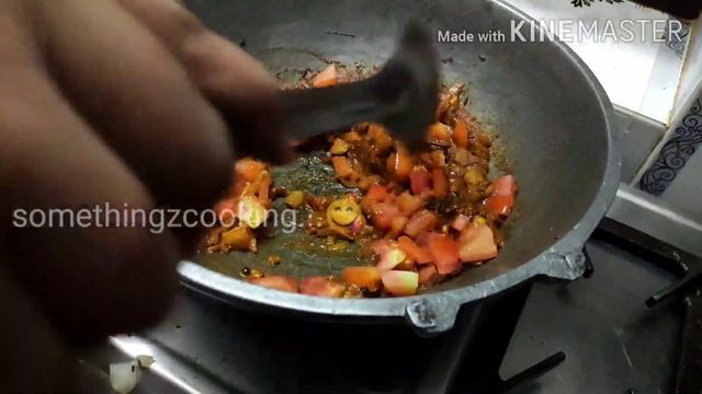 Mutter Butter Paneer