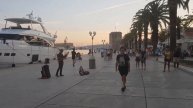 Croatia Trip. Summer 2019